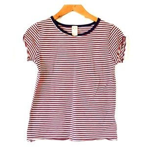 Free People We The Free T-Shirt